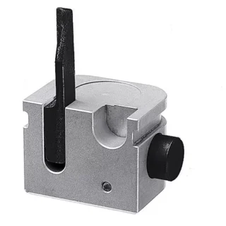 Full Auto Glock Switch