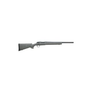 REMINGTON 700 SPS TACTICAL AAC BLUED 6.5 CREEDMOOR 22-INCH 4RD