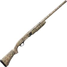 Browning BPS Field 12 Ga, 28" Barrel, 3.5", MOSGB