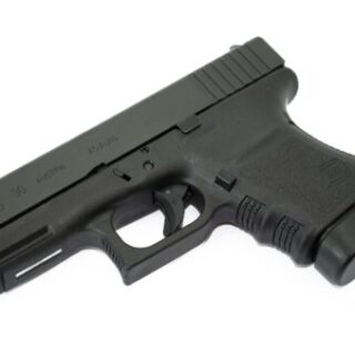Glock 30SF 45ACP