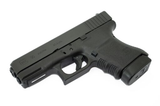 Glock 30SF 45ACP